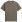Vans Ανδρική κοντομάνικη μπλούζα Left Chest II Loose T-Shirt